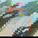 Wiwin Topo Diarjo profile icon