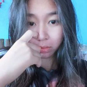 Alpha Juanillo profile icon