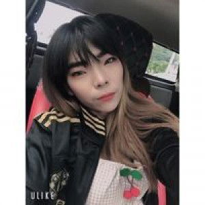 มิ้' เมล profile icon