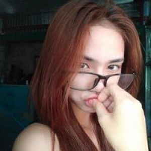 Eilsel Ann Zedumreb profile icon