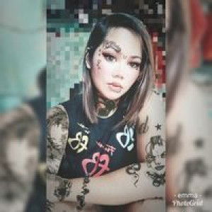 Emarlyn Joy Oñas profile icon