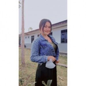 Sesilia Lasmy profile icon