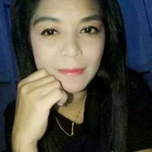 dewi intan profile icon