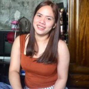 Abi Saligan profile icon