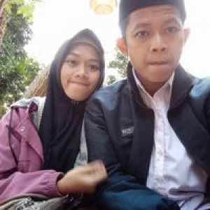 Atul Al-amiin profile icon