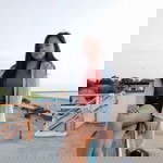 Precila Aillah Ramos profile icon