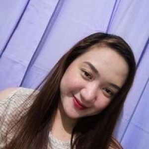 Jaymie Largo Labanon profile icon