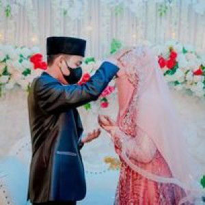 Misykatul profile icon