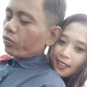 Jamilatun profile icon