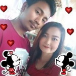 น้องแก้ม น้ำปั่นเด็กใต้ profile icon