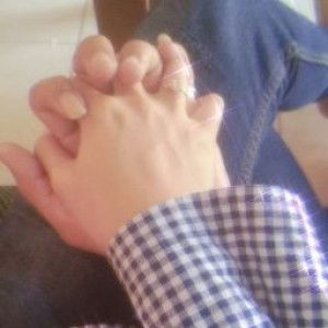 Zaloven profile icon