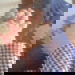 Zaloven profile icon