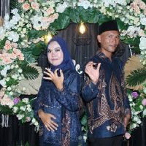 Septa Pitriani profile icon