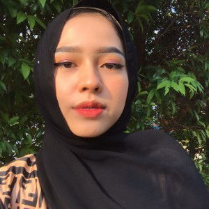Sofea Aprilanti profile icon