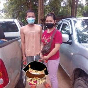 ปนัดดา โยคะวัตร profile icon