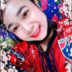 ธนพร แสงเพชร profile icon