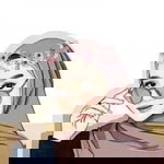 Zesra Badidil Titting profile icon