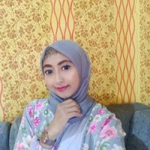 Sitkhot profile icon