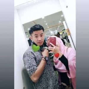 yolan siera profile icon