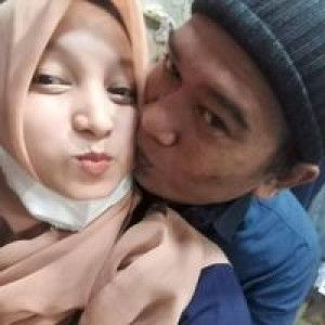 Titik RaMayu profile icon