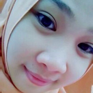 Zahrah Fajrin profile icon