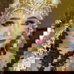 Anisa Fitri Khoirul profile icon