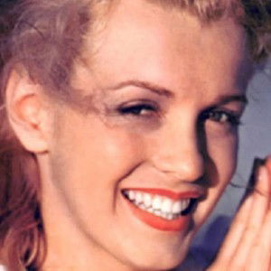 Ayeen Abapo profile icon