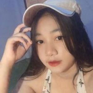 แอน นา profile icon