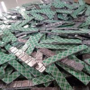 Jaiy Balance profile icon