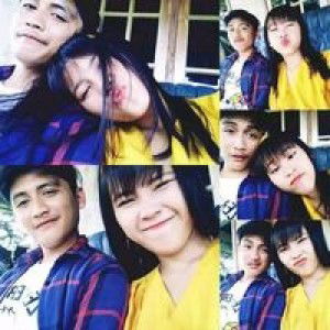 indri gua agista profile icon