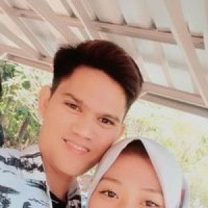 Inna Inna profile icon