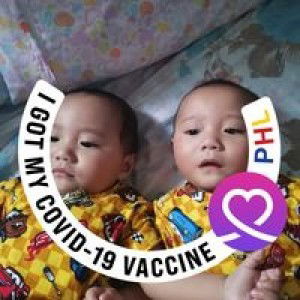 Remedios Tabat profile icon