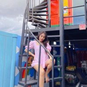 Phet AP profile icon