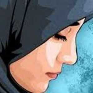 Mega Marti profile icon