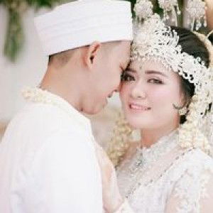 Gebby Fista profile icon