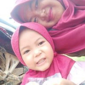 Icha Al Kahfi profile icon