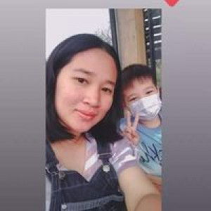 Taen Parichat profile icon