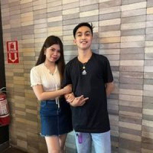 Des Murillo Bulilan Jr. profile icon