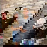 Des Murillo Bulilan Jr. profile icon