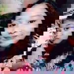Jenny Rose Alipio Querol profile icon