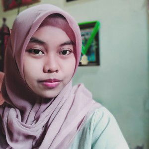 Qotrunnada Az profile icon