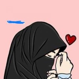 Hana Rakkong profile icon