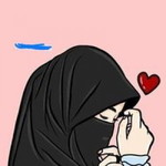 Hana Rakkong profile icon