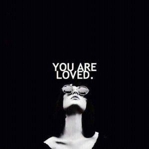 Nur Aqsha profile icon