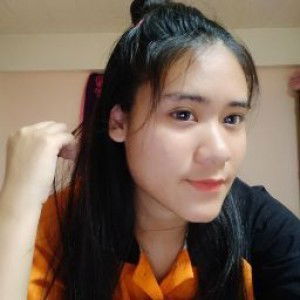 Grorapin Glijunhom profile icon