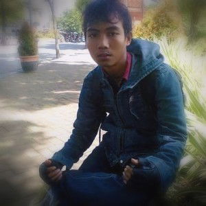 umi khusna profile icon