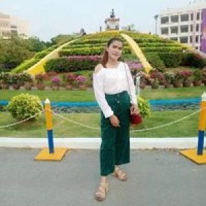 Bangorn Tansen profile icon