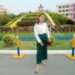 Bangorn Tansen profile icon