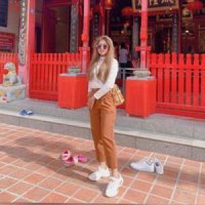 ดัชมิ้ว อาคุ profile icon