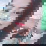 Ju Lie Fe profile icon